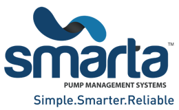 Smarta — Pump Management Systems